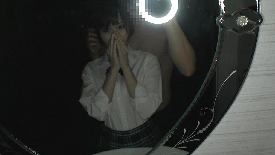 TSSR-01404 JAV Films 中文 - 00:00:00 - 00:03:00