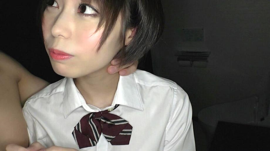 TSSR-01404 JAV Films 中文 - 00:03:00 - 00:06:00