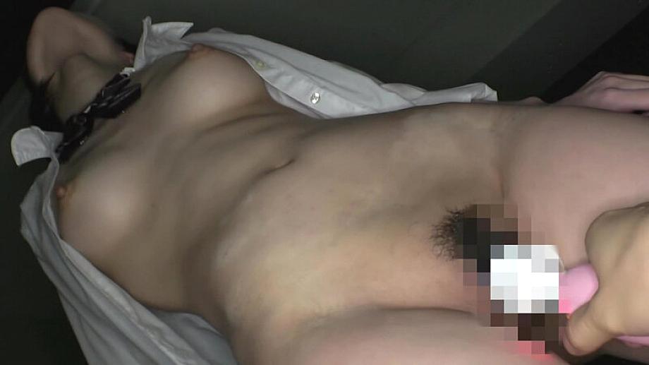 TSSR-01404 JAV Films 中文 - 00:09:00 - 00:12:00