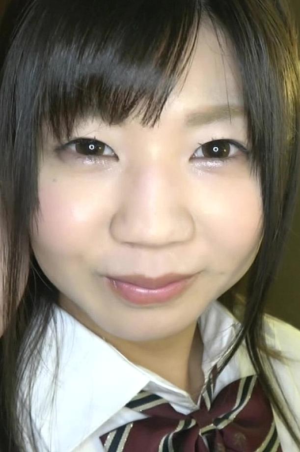 TSSR-01405 中文 DVD 封面图片 30 分钟