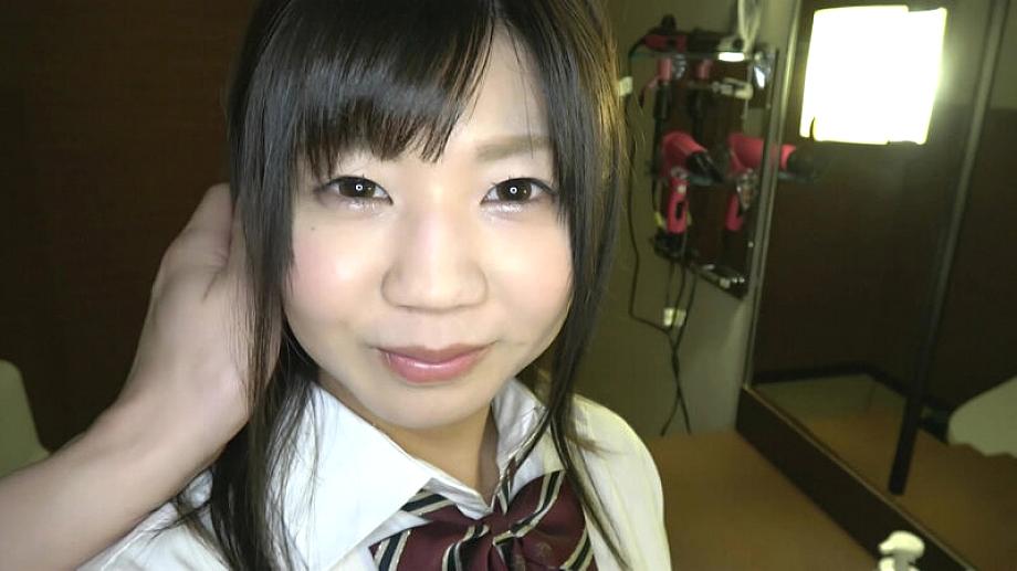 TSSR-01405 JAV Films 中文 - 00:00:00 - 00:02:00