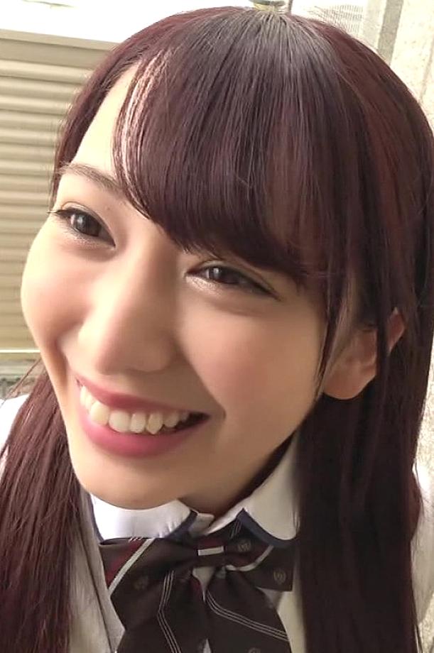 TSSR-01406 中文 DVD 封面图片 30 分钟