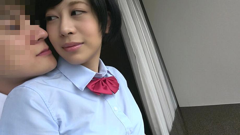 TSSR-01409 JAV Films 中文 - 00:00:00 - 00:03:00