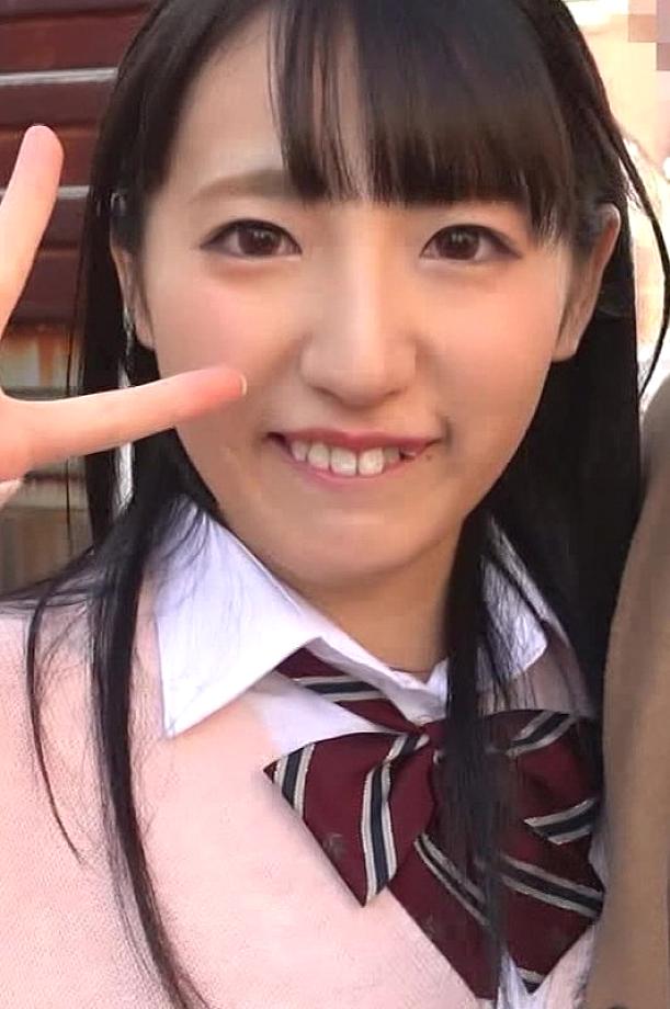 TSSR-01410 中文 DVD 封面图片 30 分钟