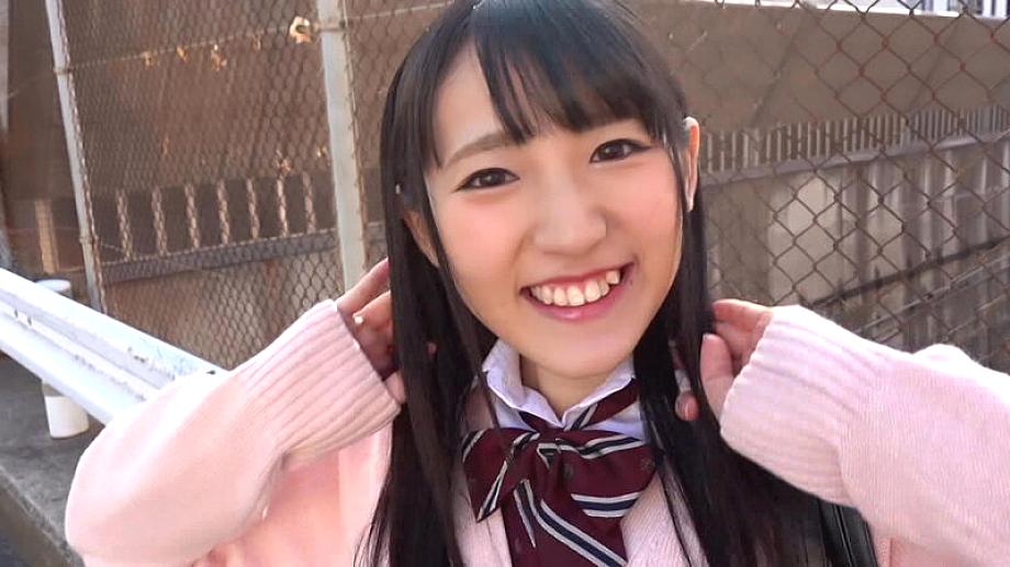 TSSR-01410 JAV Films 中文 - 00:00:00 - 00:03:00