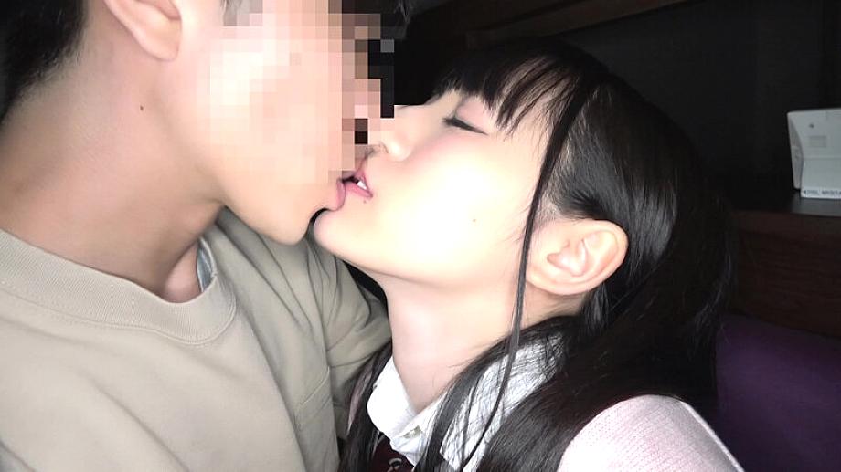 TSSR-01410 JAV Films 中文 - 00:03:00 - 00:06:00