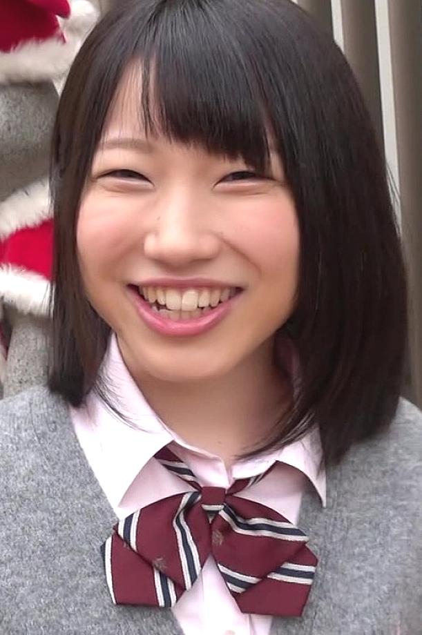 TSSR-01411 中文 DVD 封面图片 30 分钟