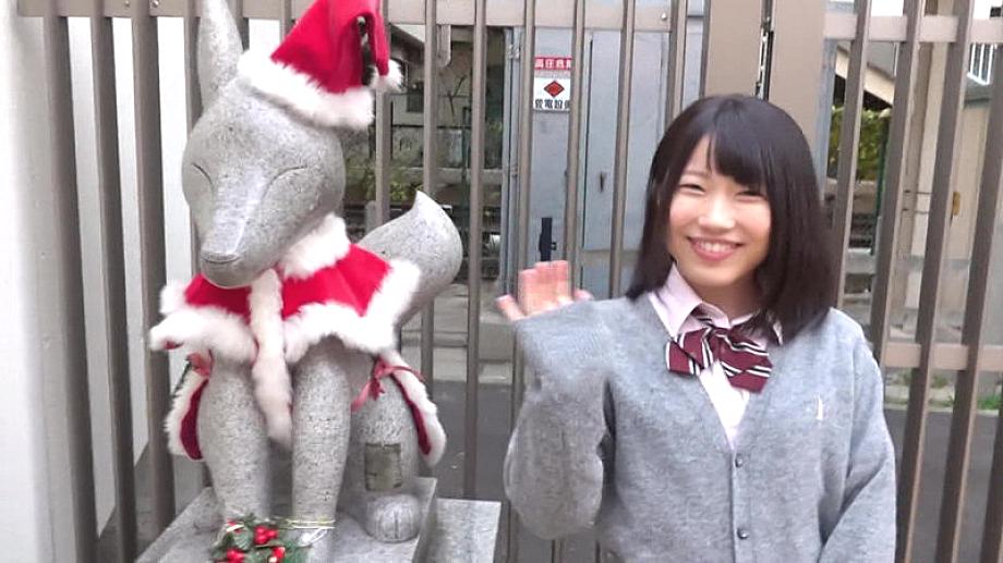 TSSR-01411 JAV Films 中文 - 00:00:00 - 00:03:00