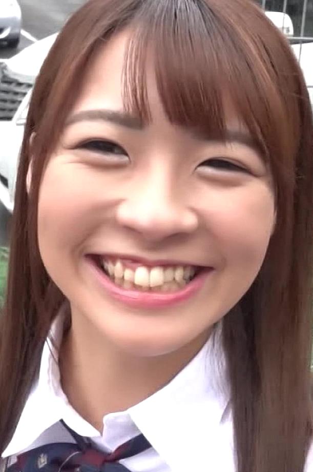 TSSR-01412 中文 DVD 封面图片 30 分钟