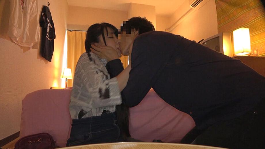 TSSR-01505 JAV Films 中文 - 00:00:00 - 00:02:00