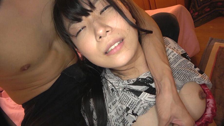 TSSR-01505 JAV Films 中文 - 00:02:00 - 00:04:00