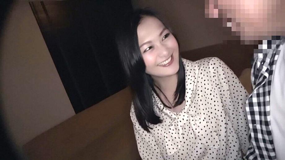 TSSR-01507 JAV Films 中文 - 00:00:00 - 00:02:00