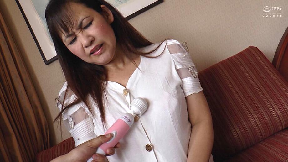 TSSR-01606 JAV Films 中文 - 00:00:00 - 00:02:00