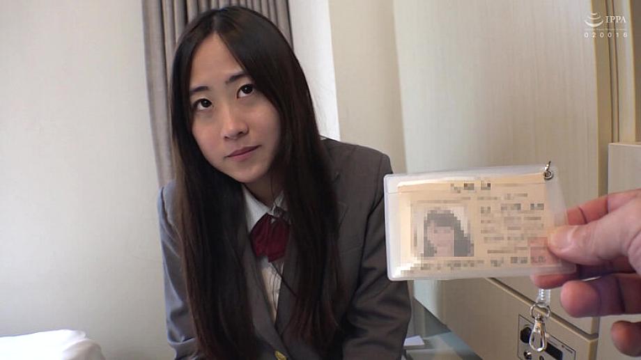 TSSR-01701 JAV Films 中文 - 00:00:00 - 00:03:00