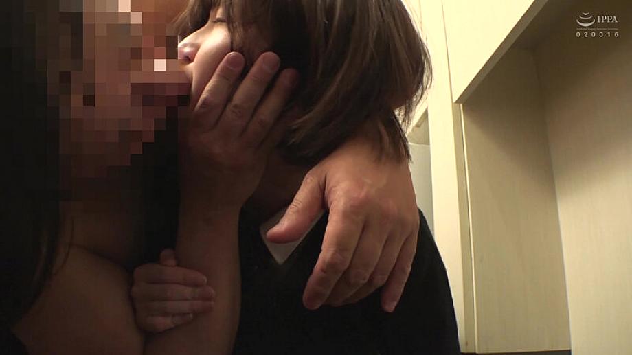 TSSR-01703 JAV Films 中文 - 00:03:00 - 00:06:00