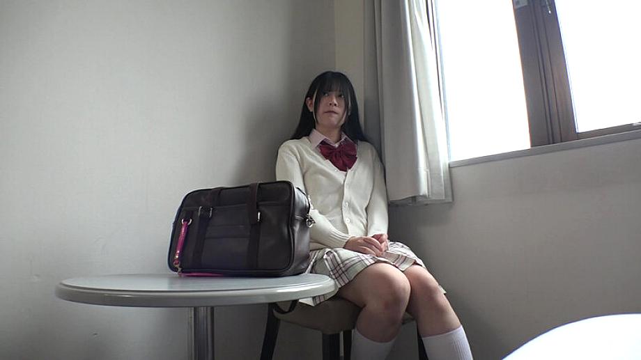 TSSR-01704 JAV Films 中文 - 00:00:00 - 00:03:00