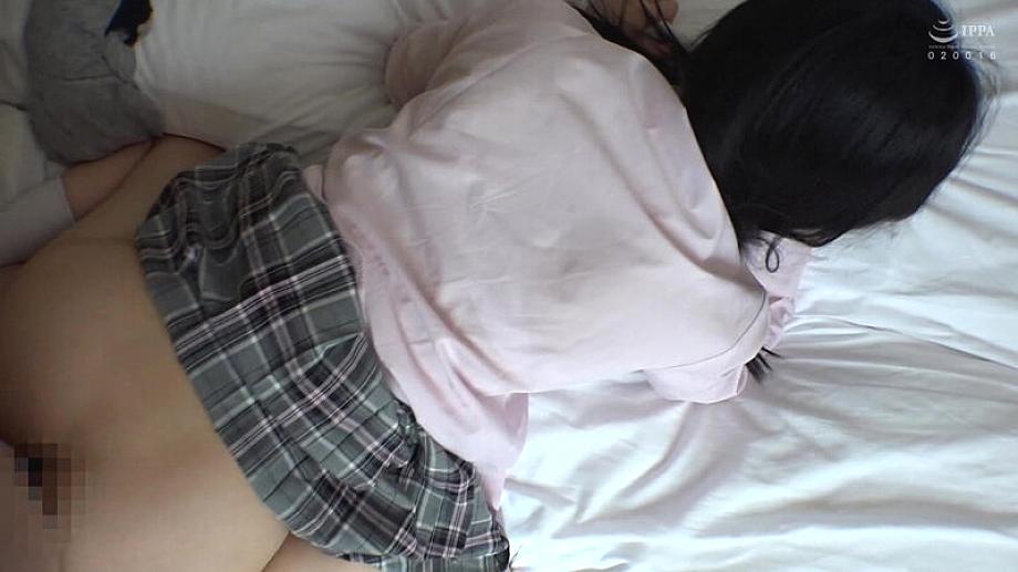 TSSR-01708 JAV Films 中文 - 00:23:00 - 00:26:00