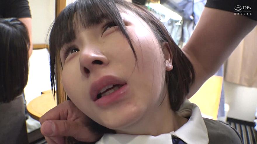 TSSR-01709 JAV Films 中文 - 00:06:00 - 00:10:00