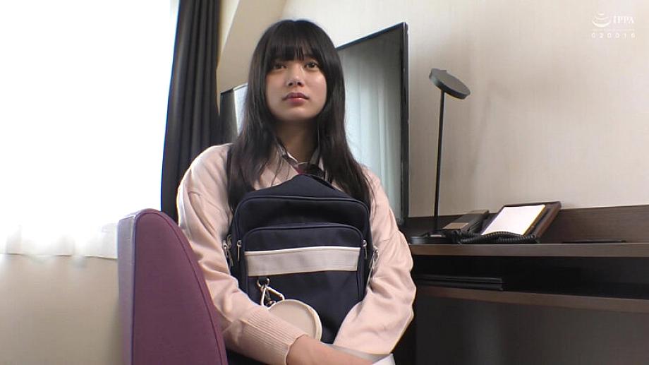 TSSR-01710 JAV Films 中文 - 00:00:00 - 00:02:00