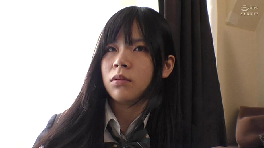 TSSR-01711 JAV Films 中文 - 00:00:00 - 00:02:00