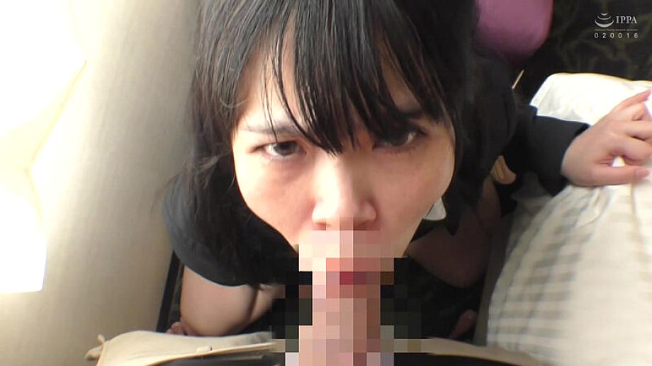 TSSR-01711 JAV Films 中文 - 00:13:00 - 00:15:00