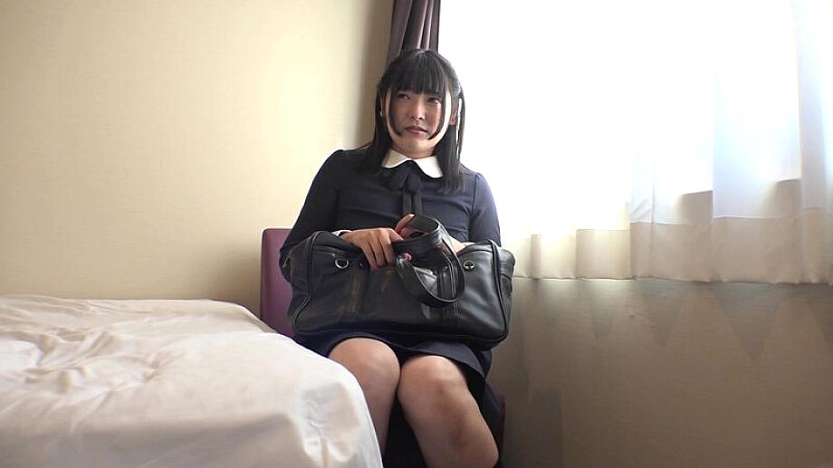 TSSR-01712 JAV Films 中文 - 00:00:00 - 00:02:00