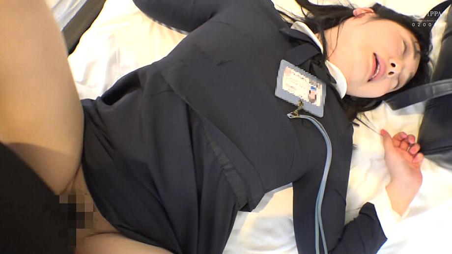 TSSR-01712 JAV Films 中文 - 00:13:00 - 00:15:00