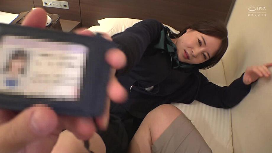 TSSR-01714 JAV Films 中文 - 00:02:00 - 00:05:00