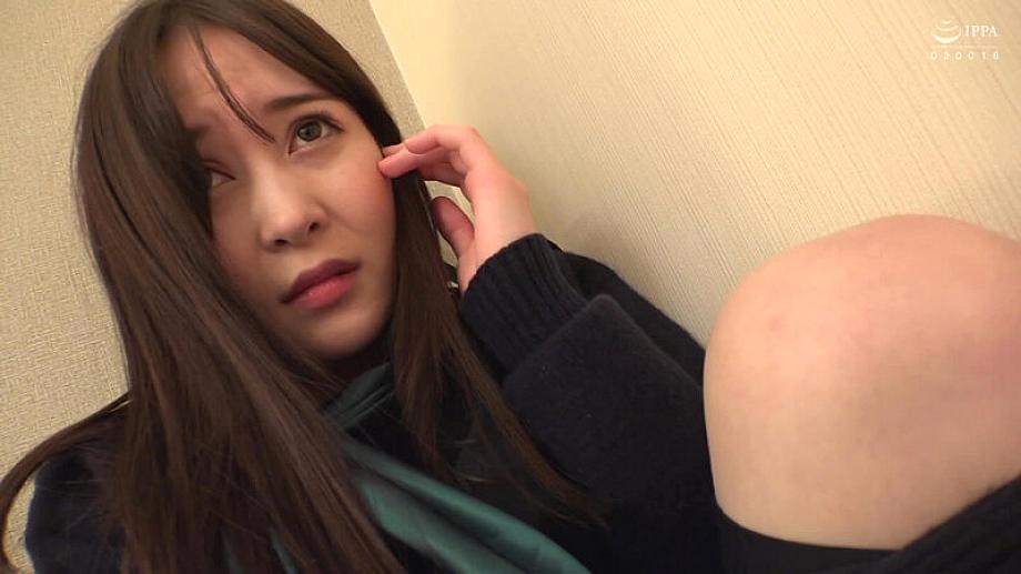 TSSR-01714 JAV Films 中文 - 00:05:00 - 00:07:00