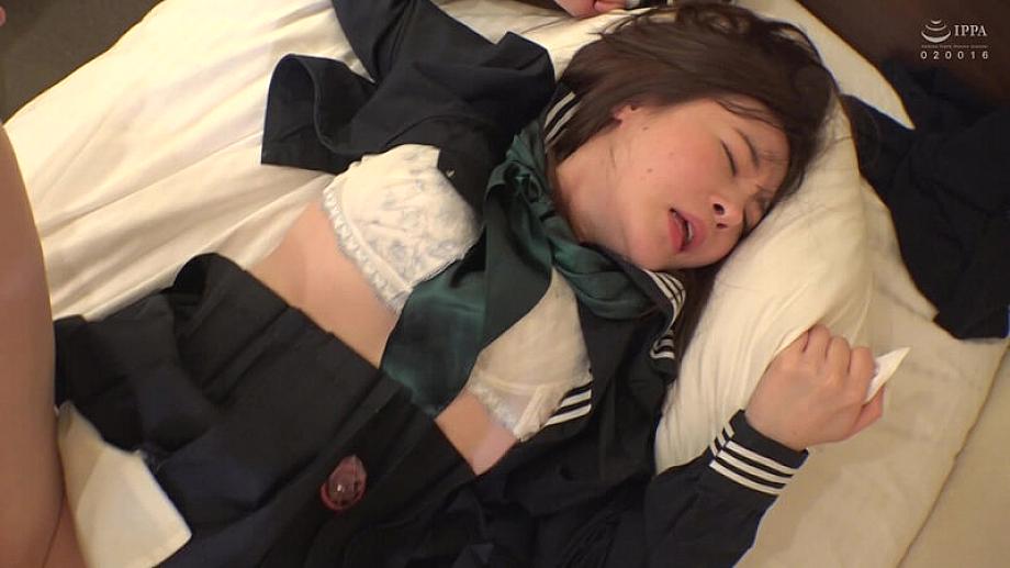 TSSR-01714 JAV Films 中文 - 00:20:00 - 00:23:00