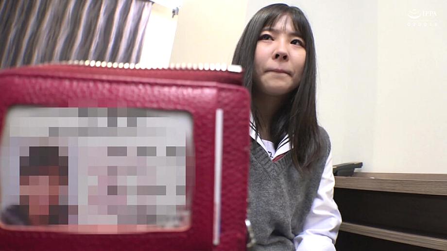 TSSR-01718 JAV Films 中文 - 00:00:00 - 00:02:00