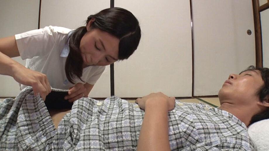 TSSR-01908 JAV Films 中文 - 00:00:00 - 00:03:00