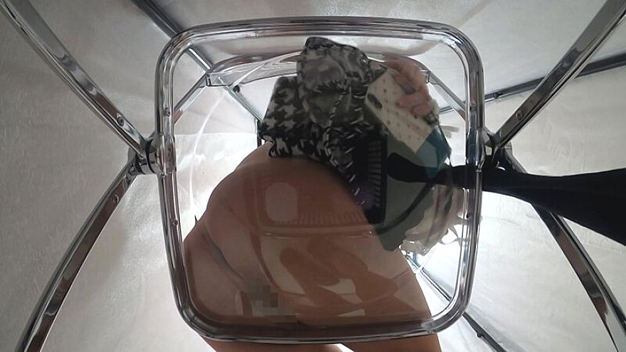 TSSR-02001 JAV Films 中文 - 00:08:00 - 00:09:00