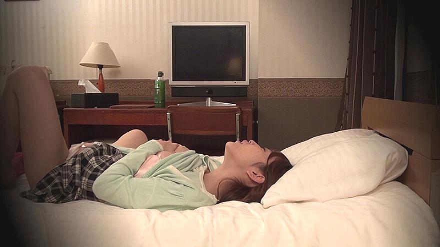 TSSR-02002 JAV Films English - 00:06:00 - 00:07:00