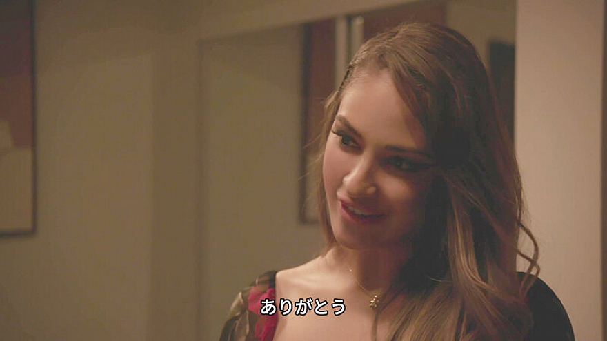 AOF-002 JAV Films 日本語 - 00:01:00 - 00:02:00