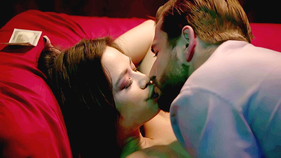 AOF-003 JAV Films 中文 - 00:24:00 - 00:27:00