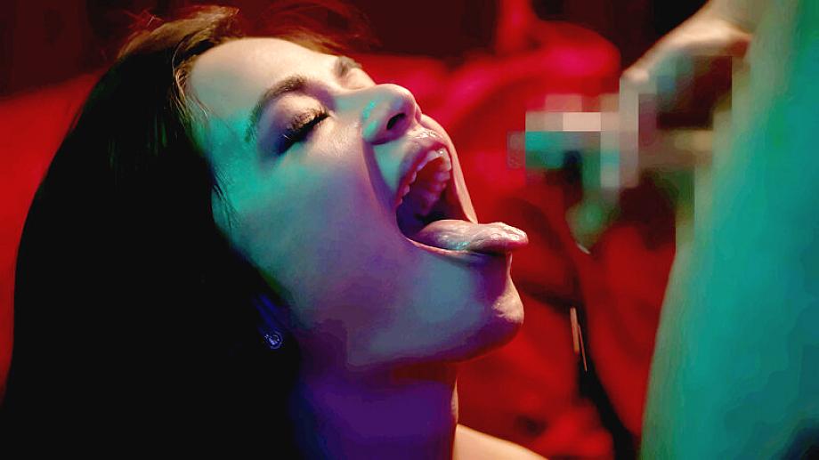 AOF-003 JAV Films 中文 - 00:18:00 - 00:20:00