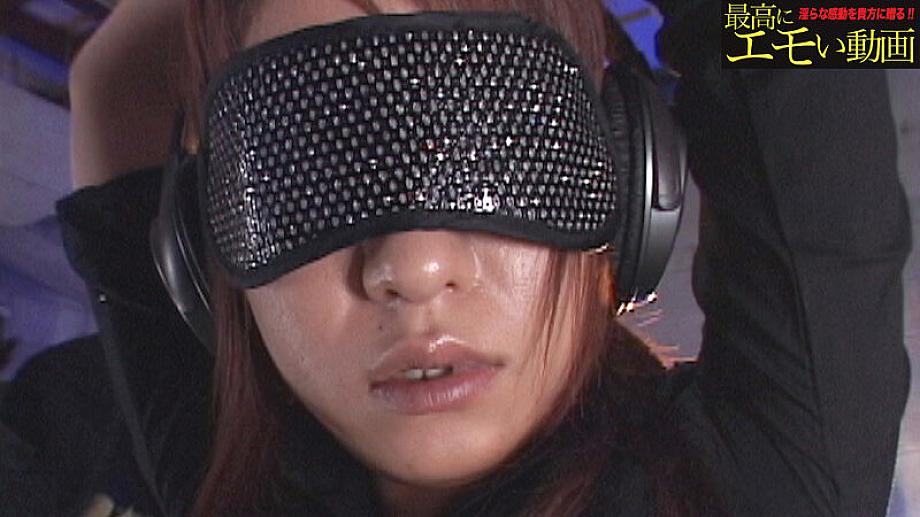 EXTC-003 JAV Films English - 00:00:00 - 00:03:00