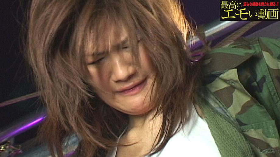 EXTC-010 JAV Films English - 00:11:00 - 00:15:00