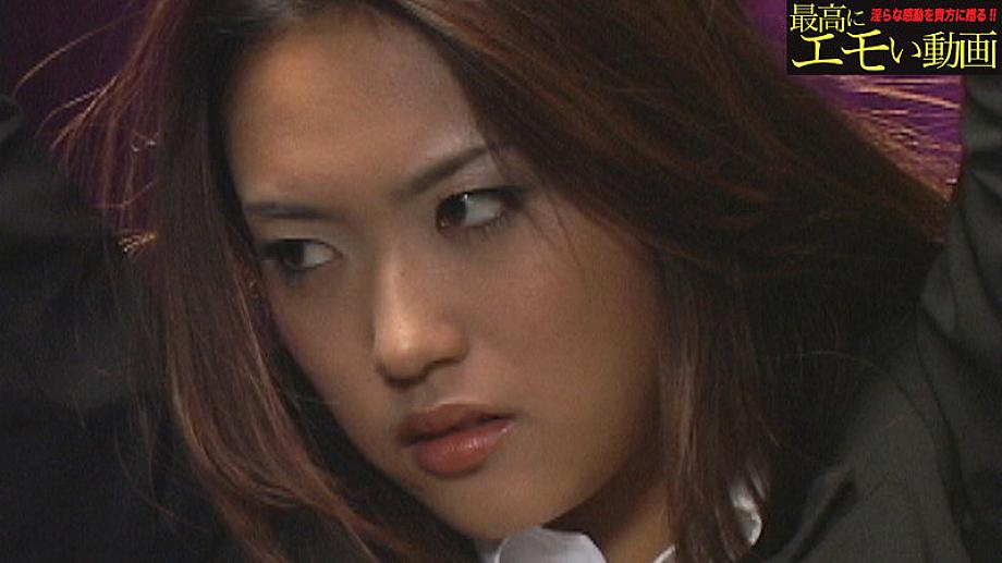 EXTC-011 JAV Films English - 00:03:00 - 00:06:00