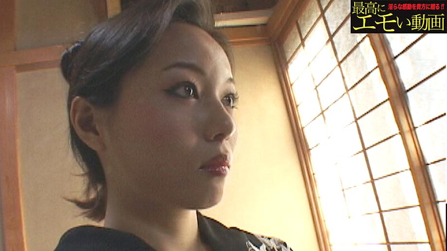 EXTC-017 JAV Films 中文 - 00:00:00 - 00:03:00