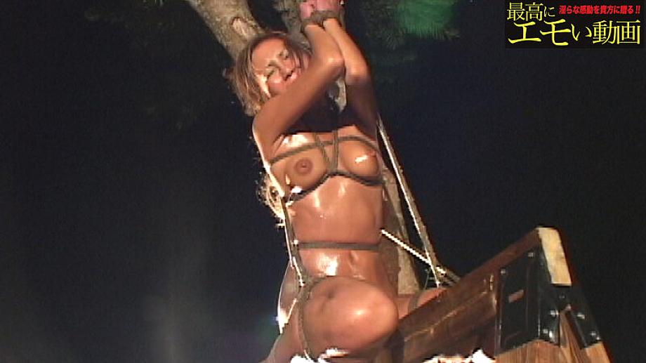 EXTC-024 JAV Films 日本語 - 00:22:00 - 00:25:00