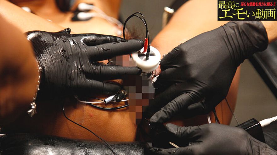 EXTC-027 JAV Films English - 00:32:00 - 00:34:00