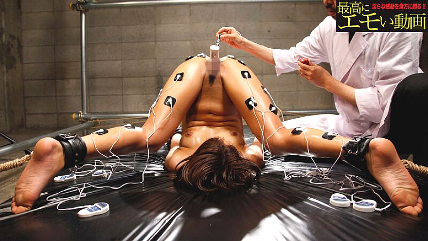 EXTC-027 JAV Films English - 00:05:00 - 00:08:00