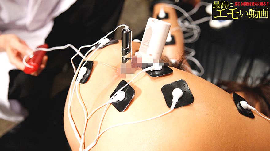 EXTC-027 JAV Films English - 00:10:00 - 00:13:00