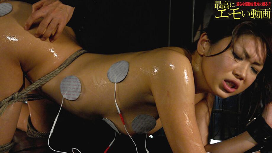 EXTC-028 JAV Films English - 00:00:00 - 00:03:00