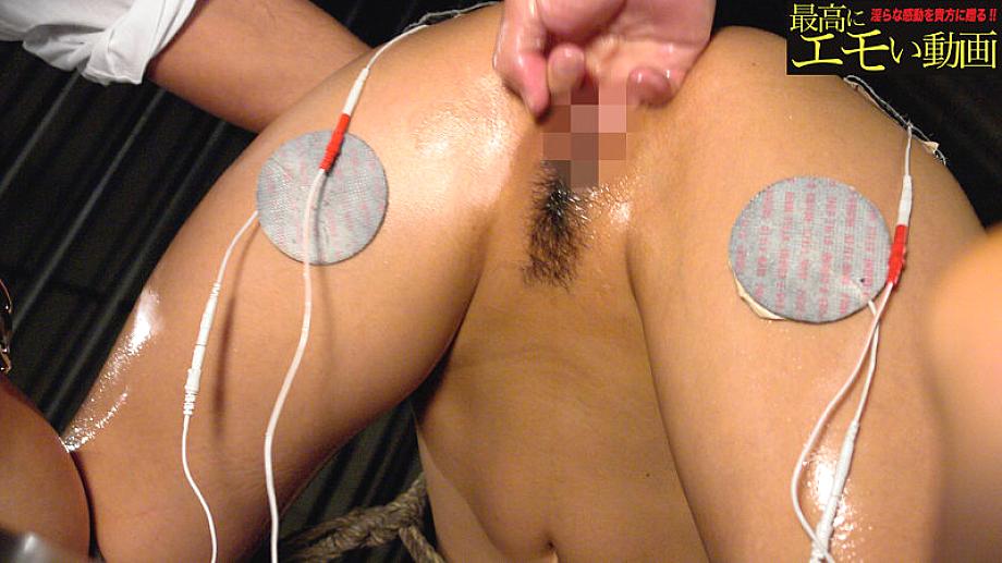 EXTC-028 JAV Films English - 00:07:00 - 00:10:00