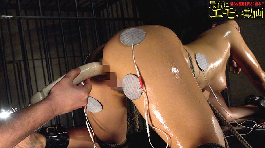 EXTC-028 JAV Films English - 00:17:00 - 00:21:00