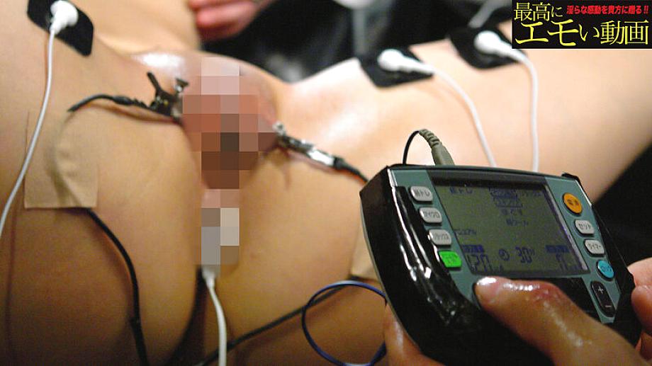 EXTC-029 JAV Films English - 00:22:00 - 00:28:00