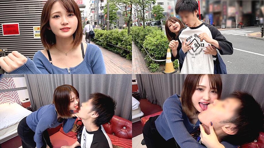 DCGD-001 JAV Films 日本語 - 09:48:00 - 10:30:00